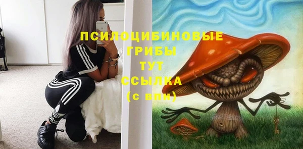 круглые Михайловск