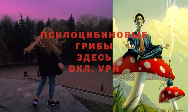 круглые Михайловск
