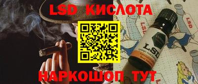 прущие грибы Дубна