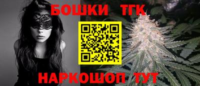 прущие грибы Дубна