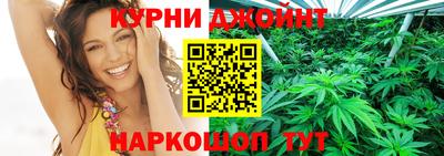 прущие грибы Дубна