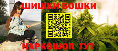 прущие грибы Дубна