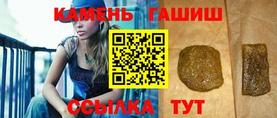 MESCALINE Донской