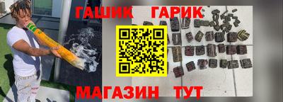 прущие грибы Дубна