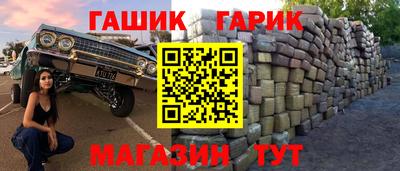 прущие грибы Дубна