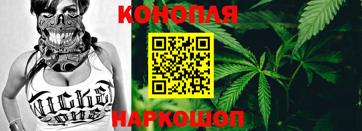 Меф Новороссийск